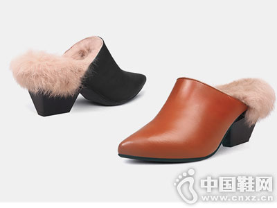 ����õ����ëëë��Ь2018�ﶬ