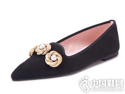 prettyballerinasƽ�װ�����ŮЬ ���ֹ�����