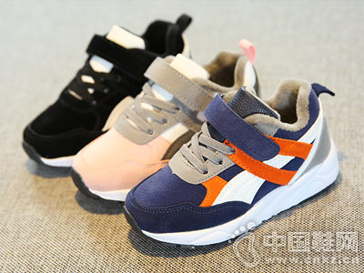 2018�����¿�Ůͯ�Ű�Ѽ��������Ь