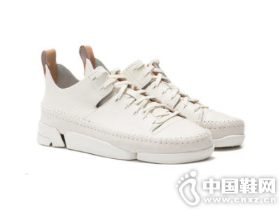 clarks����2018�＾�¿�ϵ��С��Ь