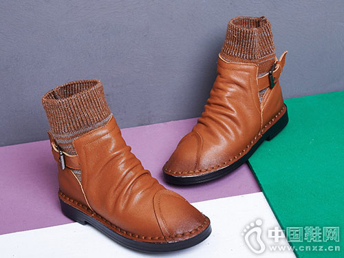 �ﶬ�¿�ë�߿ڰ����Ῠ��Ͳ��ѥ