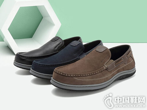 Ͼ��ʿ2018�＾�¿����ָ�Ь