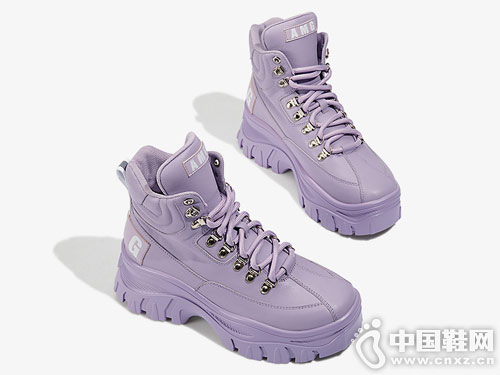 ���ư��׸�2018��Ʒ��׸߰�Ь