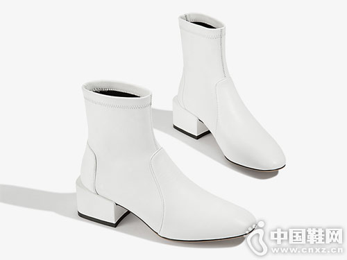 2018�ﶬ��Ʒ���׸ߵ����ָ���ѥ