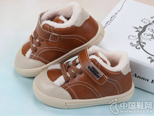 �ﶬ2018�¿��������ͯЬ��Ь