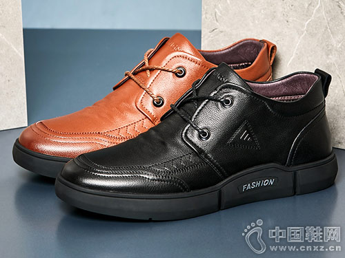 ��Ь����Ь2018�����¿��ƤЬ