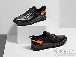 �¿����б����к��泱����Ь