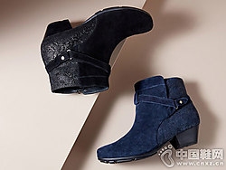 �����ָ�Ƥ����Ͼ��ʿ����Ůѥ