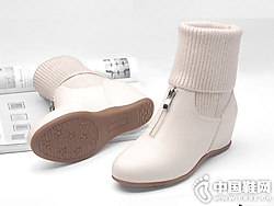 �ﶬë�߶�Ͳ2018�¿��˹������ѥ