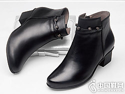 �ﶬ2018�¿��˹����Ƥ�и�����ѥ