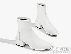 2018�ﶬ��Ʒ���׸ߵ����ָ���ѥ