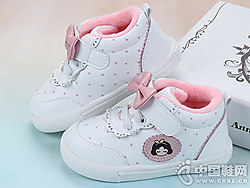 �����ض�ͯЬ�˶�ЬС��Ь2018�¿�