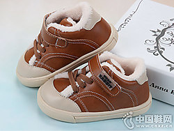 �ﶬ2018�¿��������ͯЬ��Ь