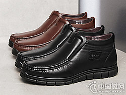 ������Ь2018�����¿�����ƤЬ��ѥ