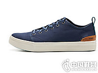 TOMS��Ьϵ����ʿ��Ь����Ь