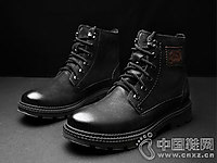 ��ţ����ѥ���к��泱����������ѥ