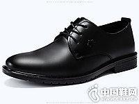 2018��Ʒ��ţ����ƤЬ ��Լ����