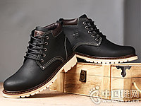 ľ��ɭ����ѥ�＾Ӣ���а�ٴװ��Ь