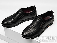 �＾Ӣ����Ƥ��Ь����Ь֩����һ�ŵ�