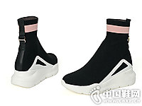 PTSON����ɭ2018�����¿�����ѥ