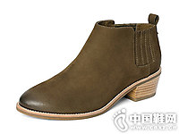 ʱ���ж���ѥ ���ʴָ�����ɭ�¿�