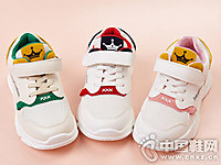 2018�＾�¿��д�ͯʱ�е�ɯ��Լײɫ