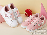 �¿�ʱ�����尮��С��Ь��ɯŮͯ