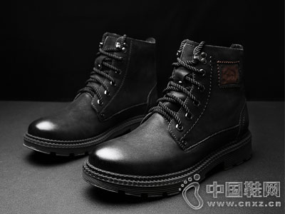 ��ţ����ѥ���к��泱����������ѥ