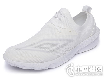 ��umbro2018�＾�¿���Ь�ٴ��˶�Ь