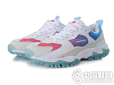 Umbro���ϵ�ЬŮ2018�＾�¿�