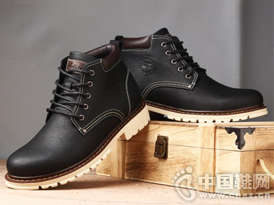 ľ��ɭ����ѥ�＾Ӣ���а�ٴװ��Ь