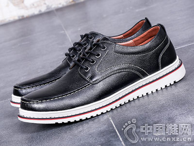 ľ��ɭ��Ь�������к�����Ƥ��Ь