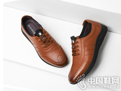 ֩���������˶�����Ӣ��ƤЬ