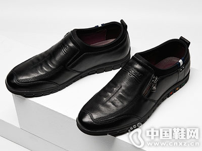 �＾Ӣ����Ƥ��Ь����Ь֩����һ�ŵ�