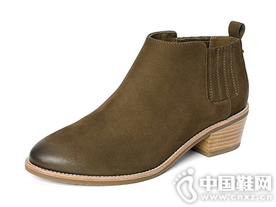 ʱ���ж���ѥ ���ʴָ�����ɭ�¿�