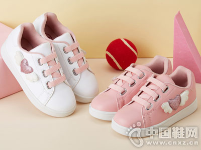 �¿�ʱ�����尮��С��Ь��ɯŮͯ