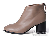 comely����2018�ﶬ��Ʒ��Ƥѥ��