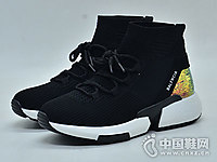 �����ϵ�����Ь��������2018�¿�