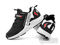 ����ͯЬ2018�¿��ﶬ����ͯ�˶�Ь