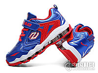 ��ͯ����Ь����Ь������ͯ2018�¿�