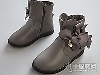 Ůͯ2018�¿�ȱ��ҹ���ѥСŮ���ٴ�