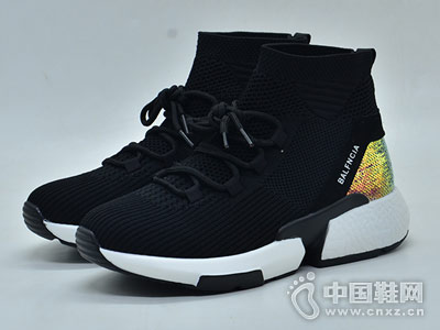 �����ϵ�����Ь��������2018�¿�