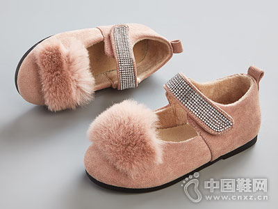 �ȱ���ŮͯëëЬ2018�¿������Ь