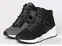 Belle��������֯���Ͱ���Ů��ѥ