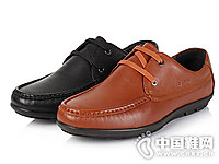 FATO�����＾Բͷƽ�����ʵ�Ь