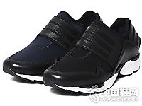 2018�¿�FATO����������Ь