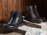 ���ñ�ƤѥӢ����ѥ�������г���ѥ��