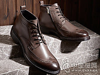 ����ѥ�й�װѥ���аﻧ���ѥ���ñ��¿�