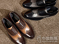 �е�ƤЬ��ʿ����ƤЬ���ñ��������Ь