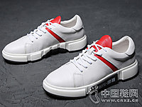 С��Ь����Ƥ�ٴ�����޴��󺫰�ƴɫ��Ь